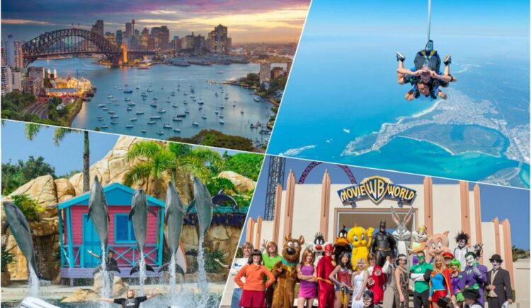 Up To 30% Off Your Booking + Extra 10% Off